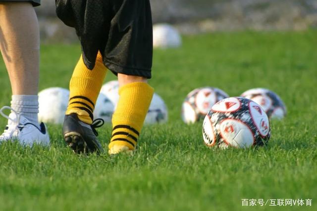 头号玩家官网下载